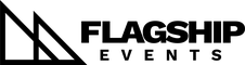 Flagship Events